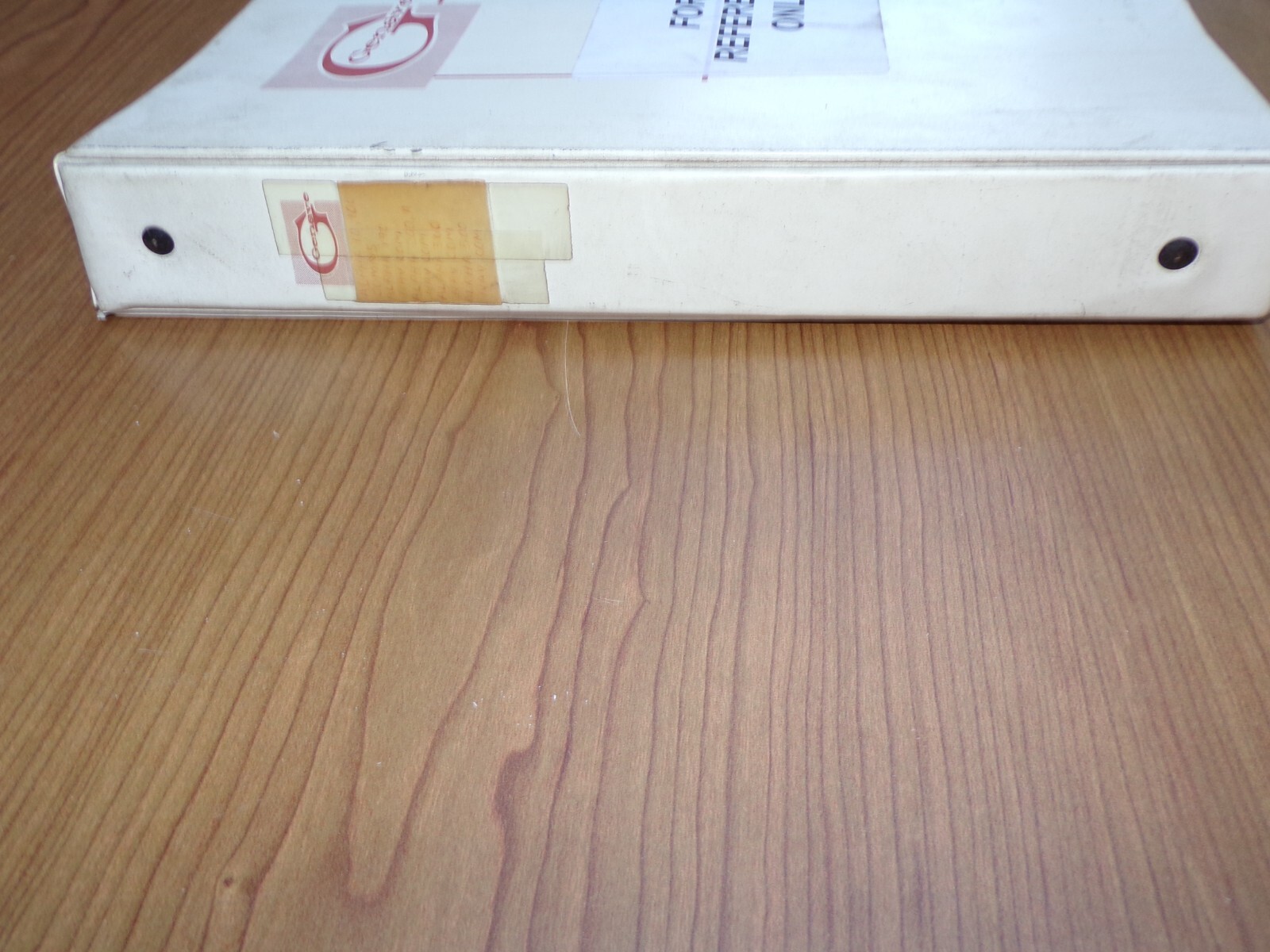 Genave Alpha 10 &100 COM Transceiver Maintenance Manual