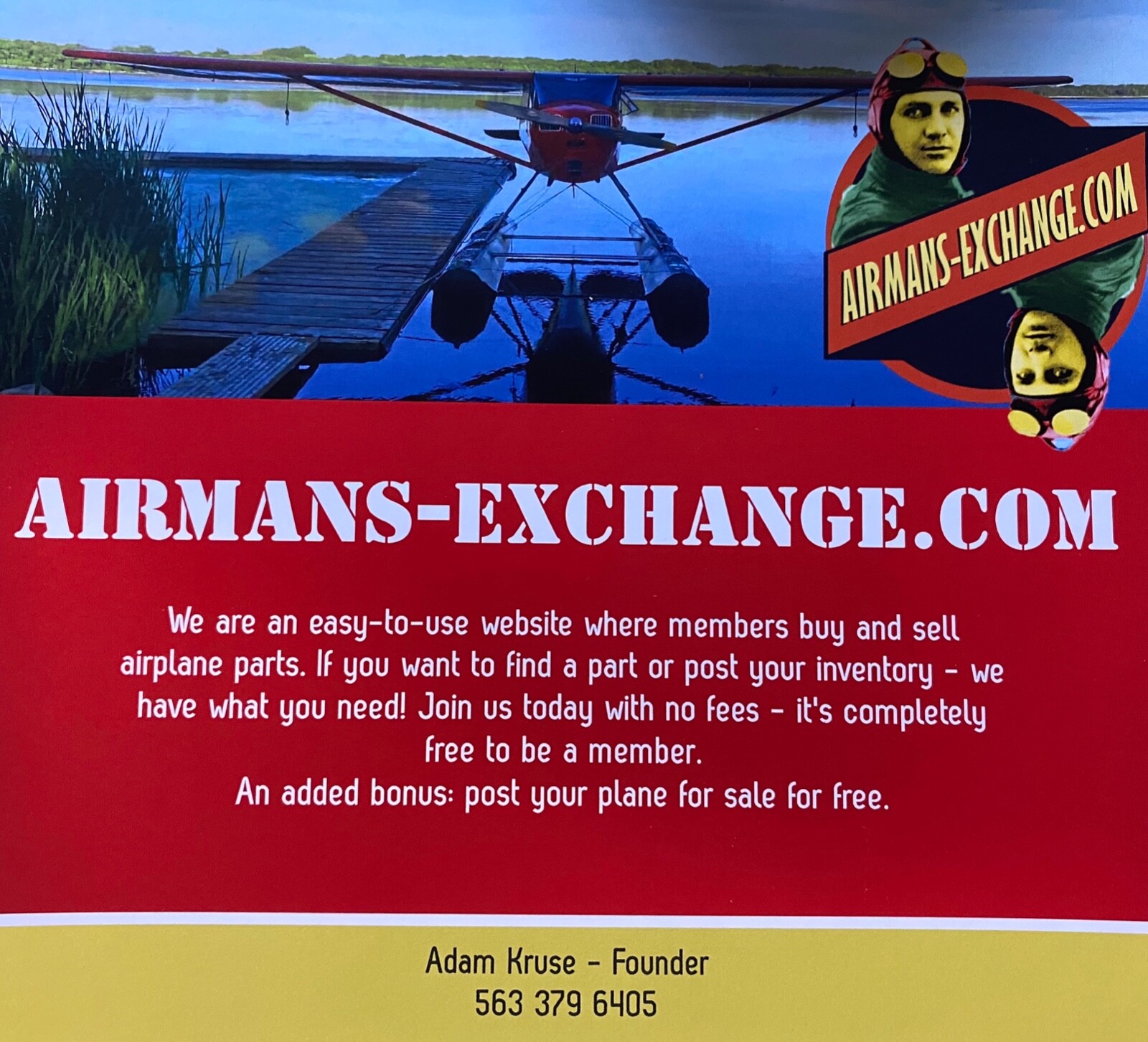 United States Gauge Co. Suction Gauge P/N 1 7/8-21-L (working order)