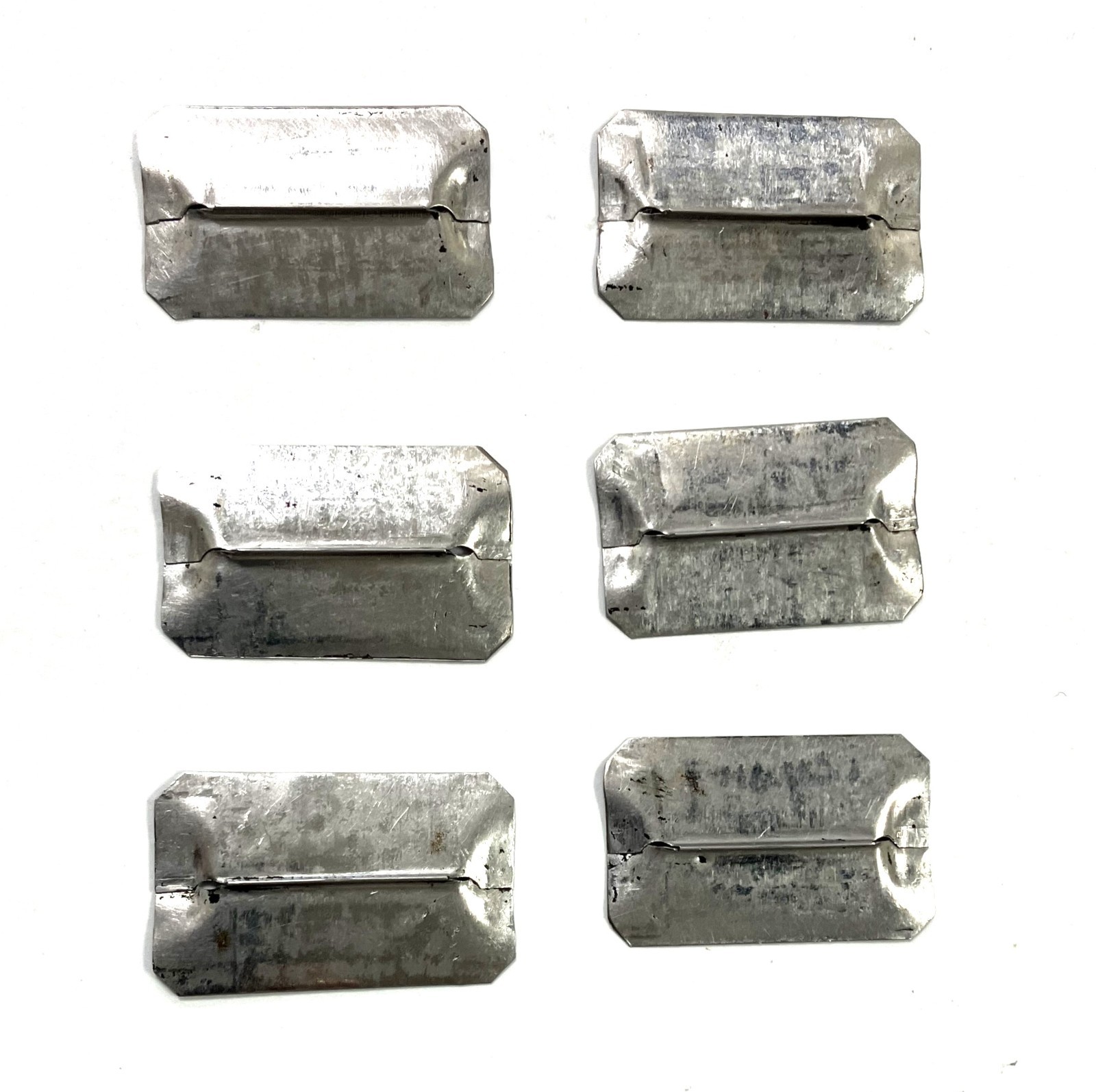 A-72-29 A72-29 Goodrich Expander Tube Shield, Brake Assy D2-250, D2-524 Cruisair