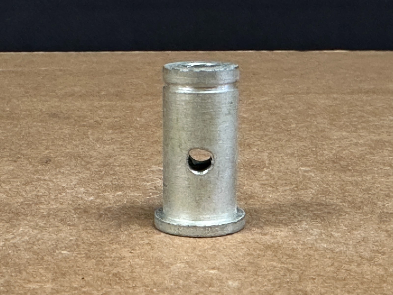 DeHavilland DHC-2 Beaver Trunnion P/N C2L149 New