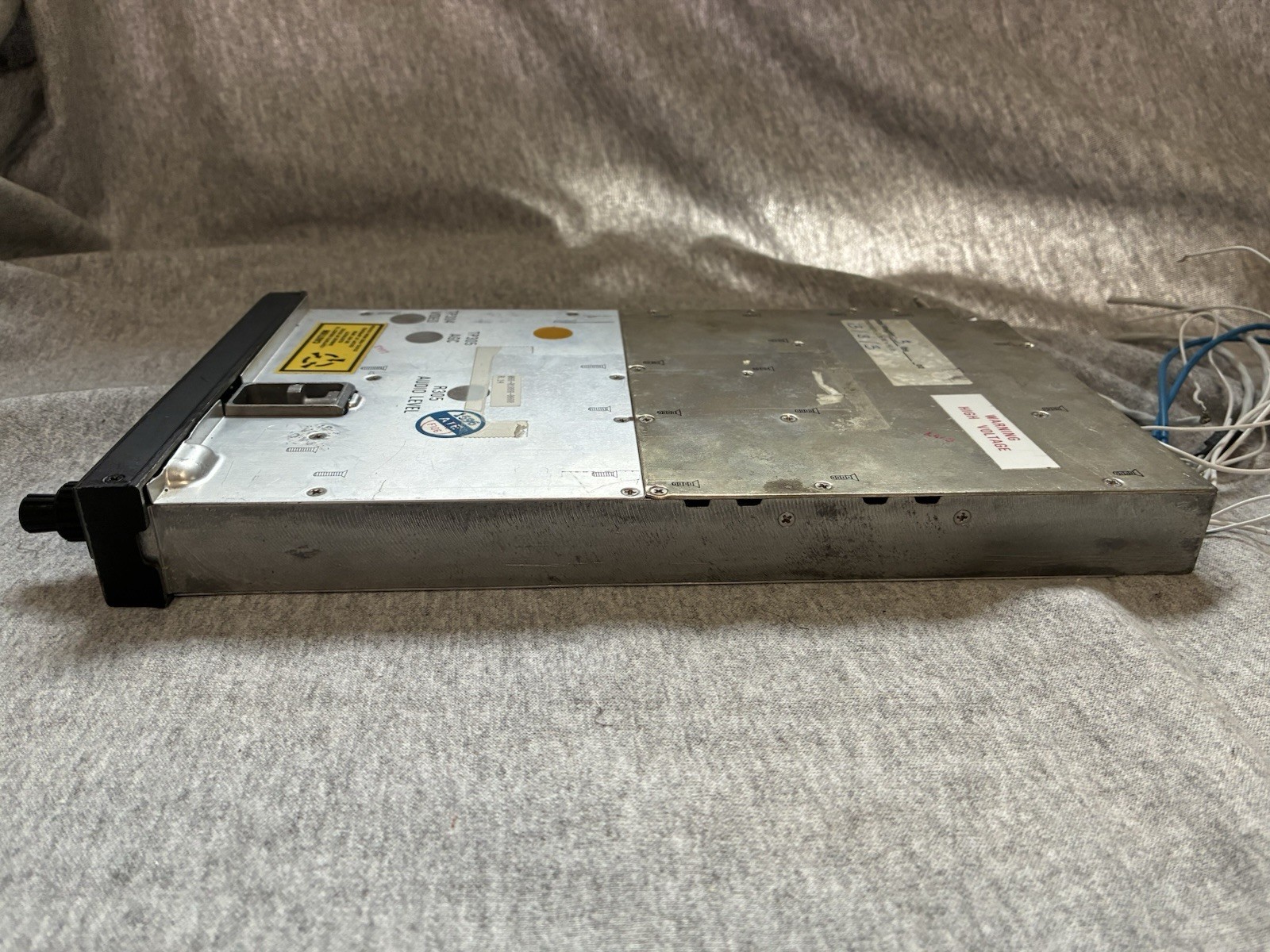 Bendix/King KN-64 DME | P/N 066-1088-00