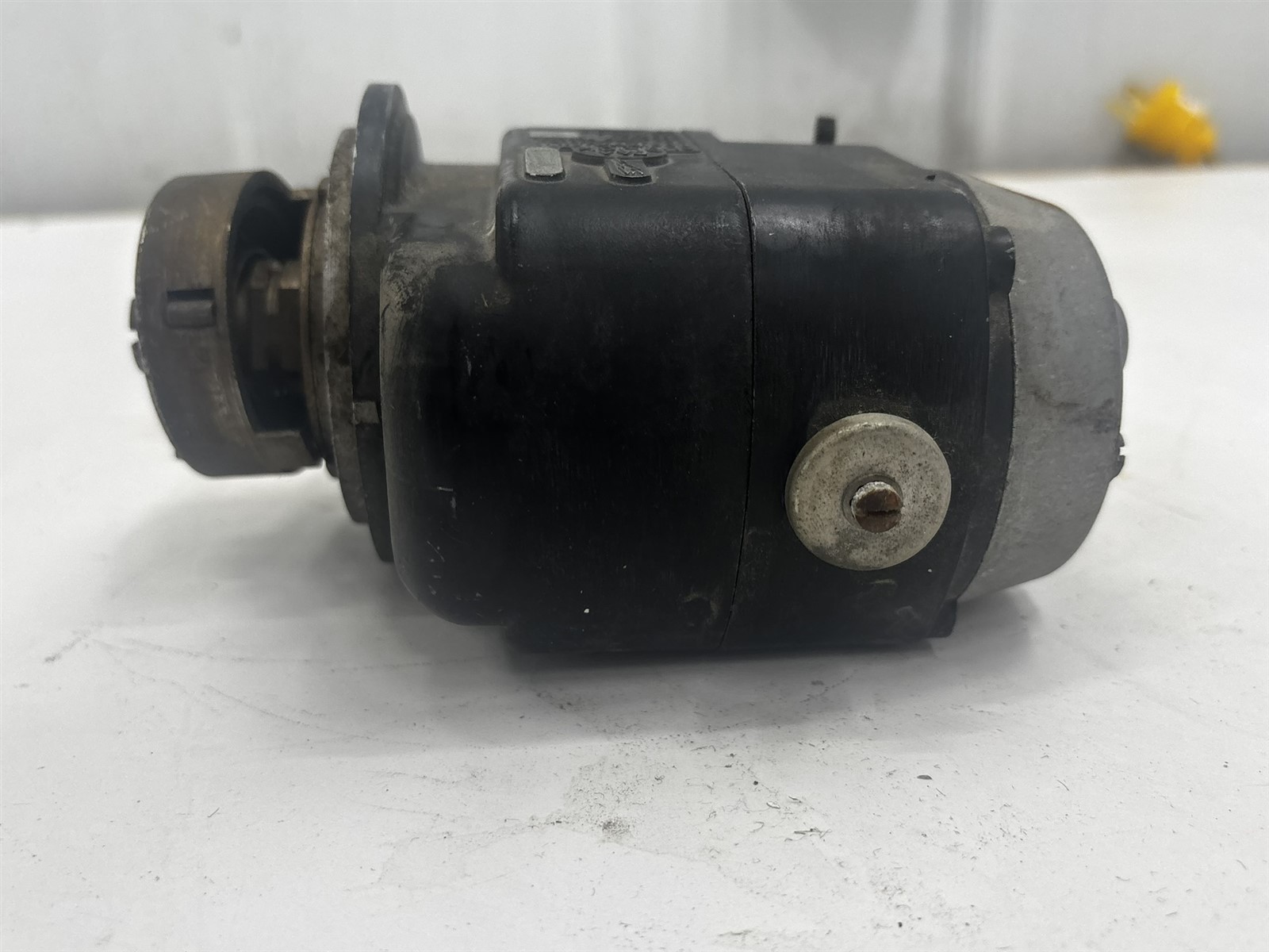Airplane Aircraft Slick Electro Mag Magneto 4051 3020119