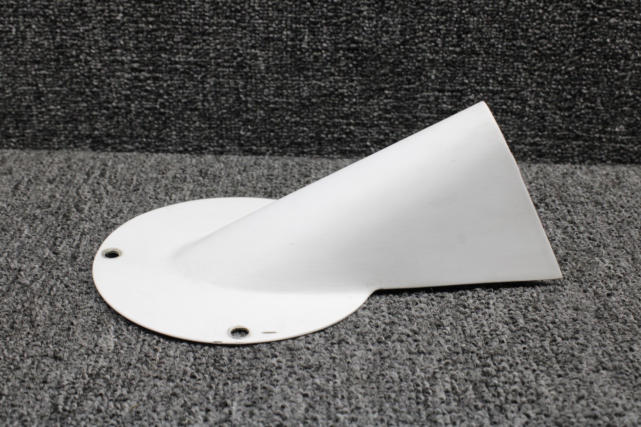 D60-5741-24-00 Diamond DA42-NG Flap Cover Panel Inboard LH