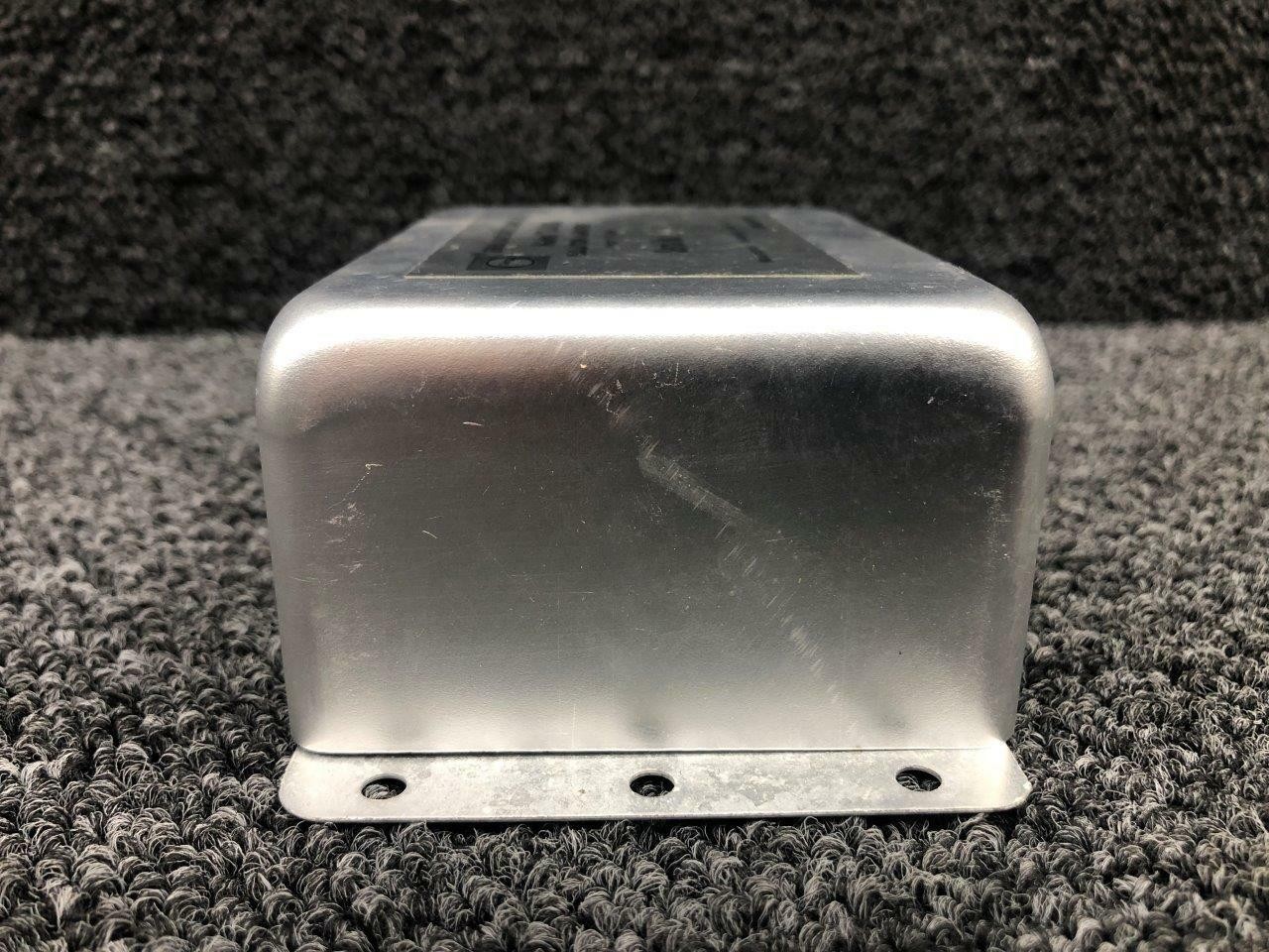 TAU-88 Genave Isolation Amplifier (New Old Stock)