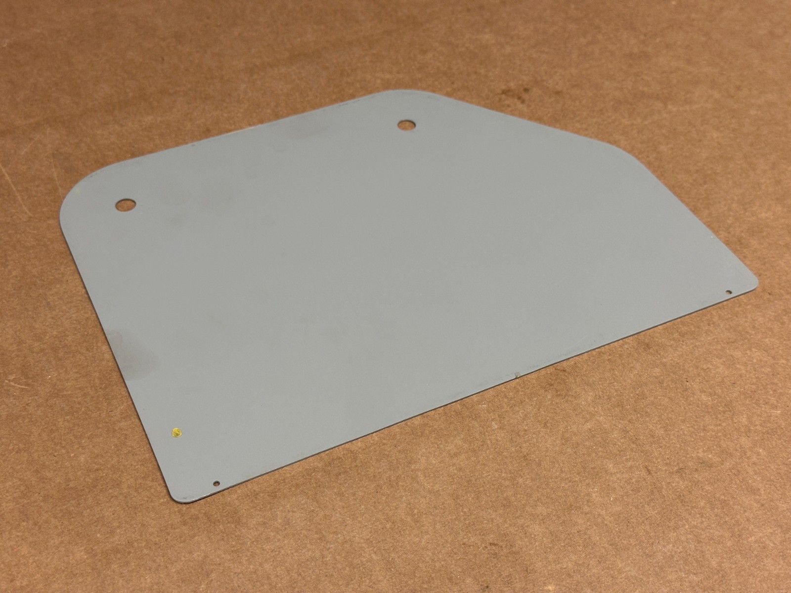 DeHavilland DHC-2 Beaver Door P/N C2FS1197ND New