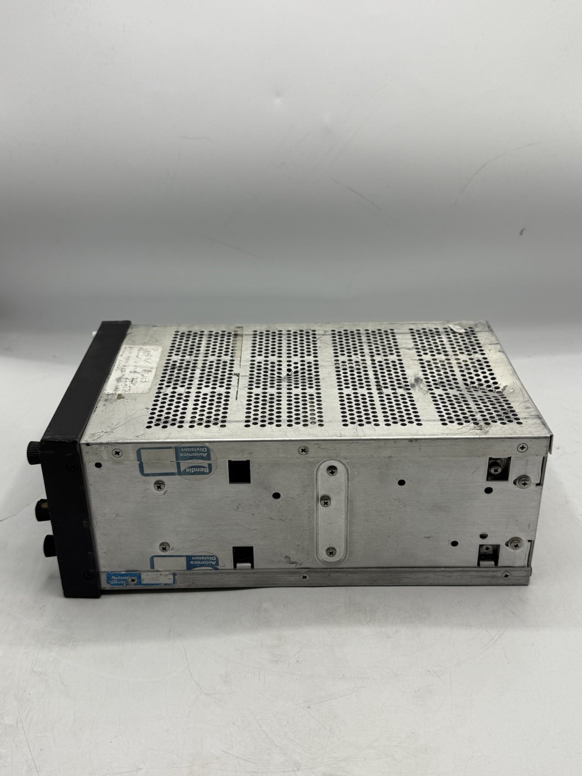 Bendix King IN-152A Radar Display 4000946-5201 READ