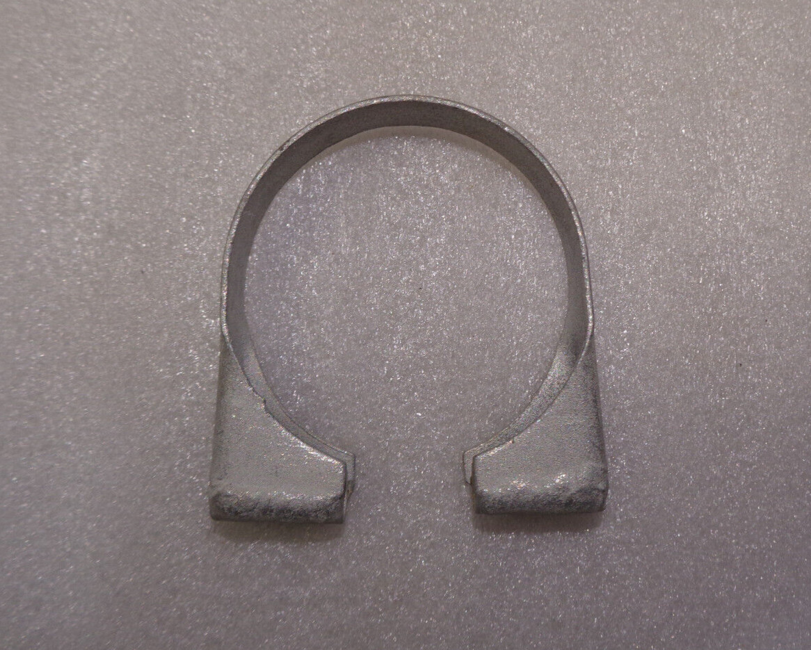 DE HAVILLAND DHC-2 BEAVER AIRCRAFT AUXILIARY FIRE CLIP C2EC165A NEW