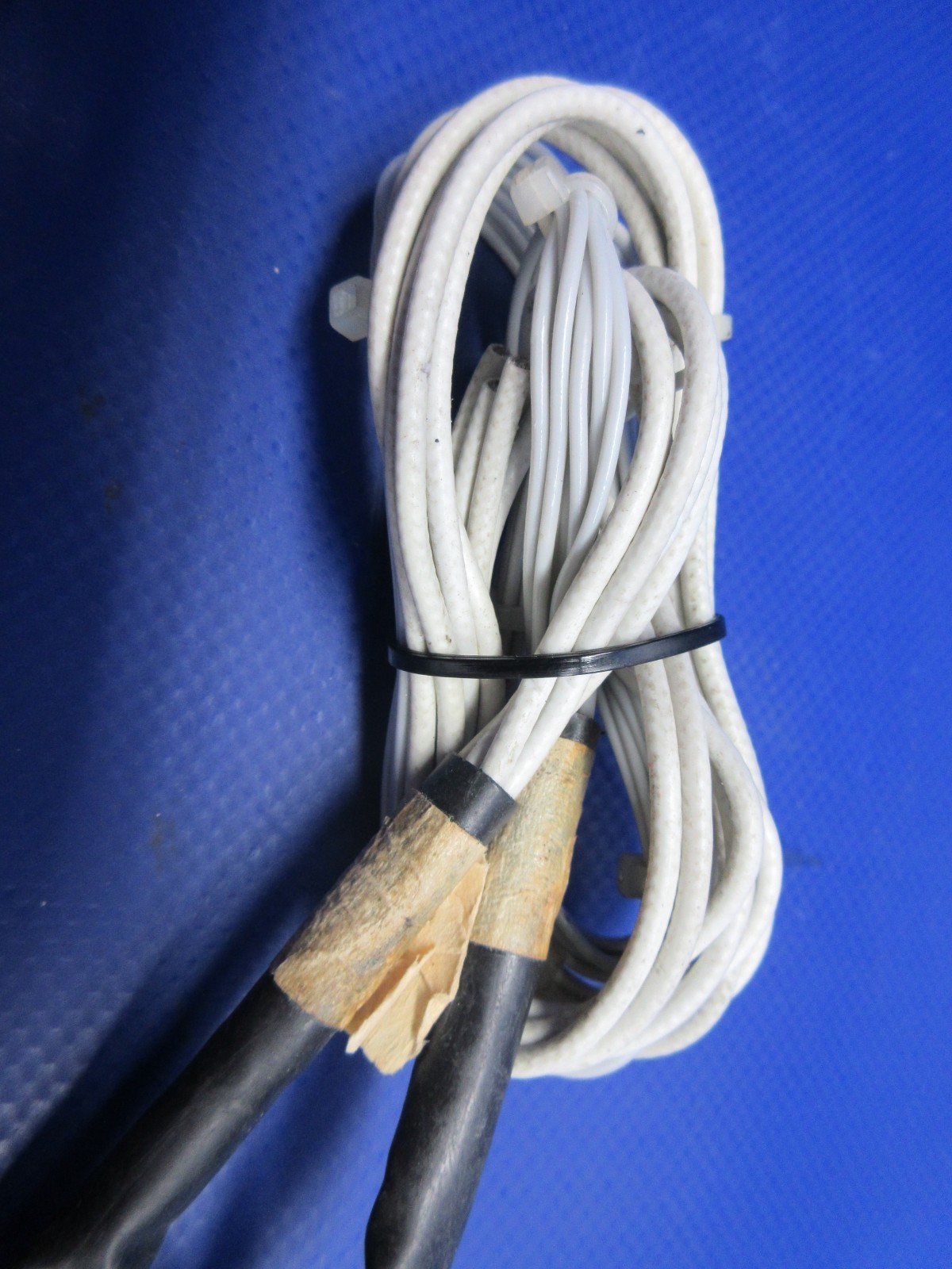 Cessna 310J King KA5/B Slaving Accessory 28V 071-1242-01 WARRANTY (0825-986)