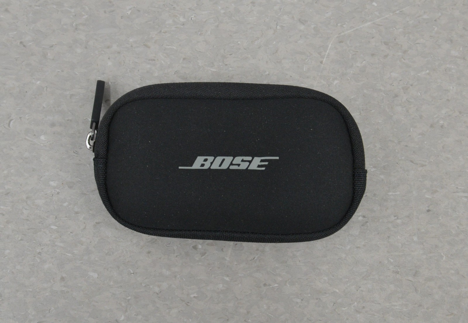 Bose ProFlight Series 2 Aviation Headset