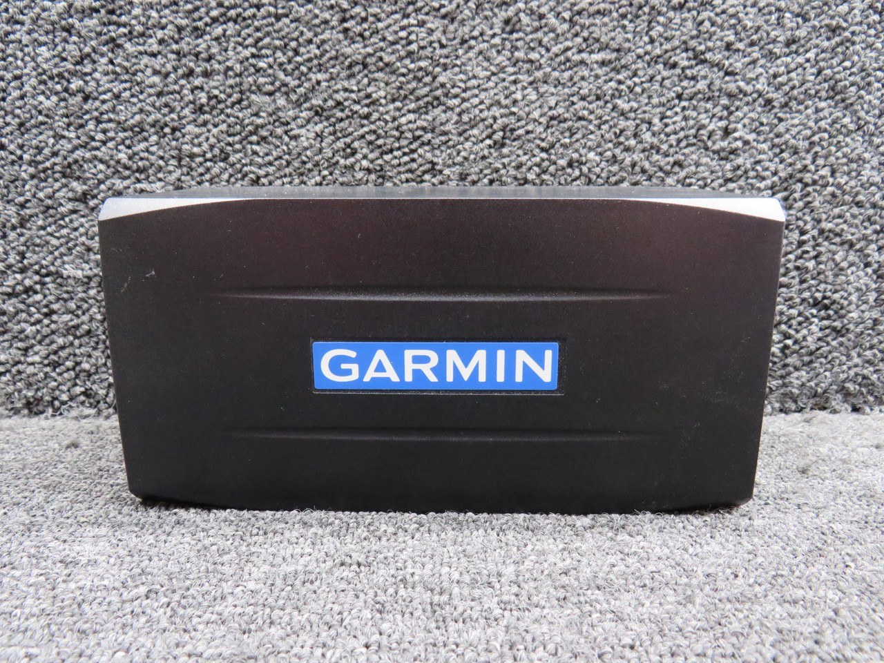 011-00868-10 Garmin GRS-77 Altitude Heading Reference Unit with Mods (Core)