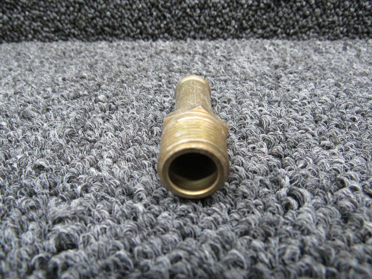1K10-8-8 Adapter Fitting (SA)