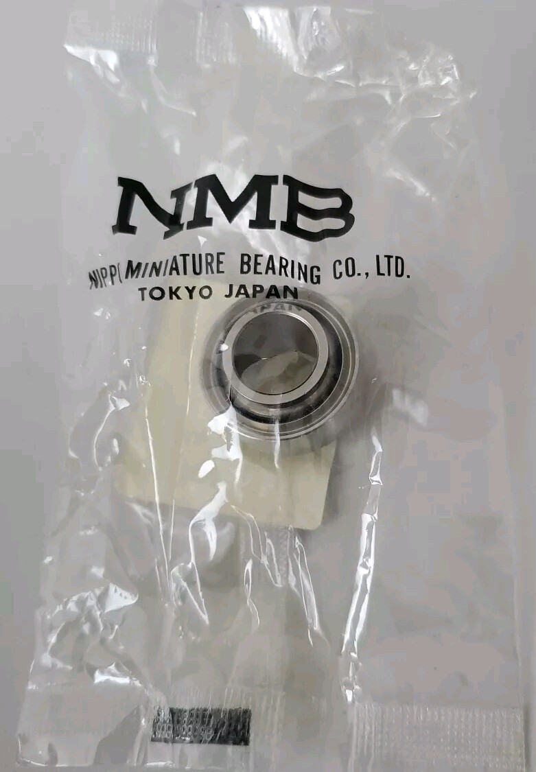 BOEING AVIATION 10-60545-200SA NMB