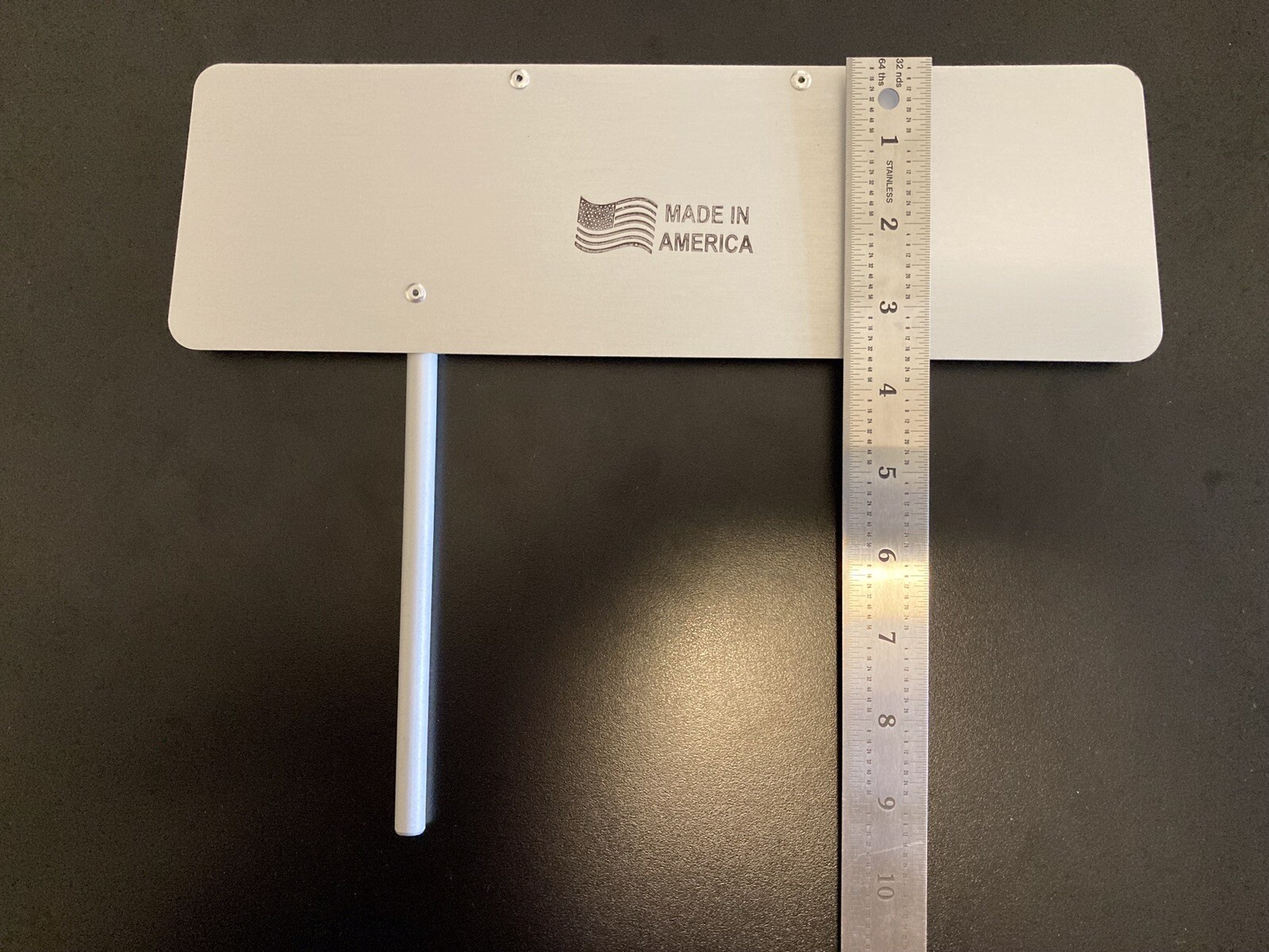 CESSNA HEADREST FAA/PMA APPROVED 172/177/180/182/185/206/207/210/337/early 310,