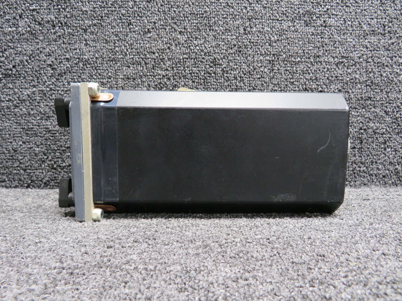 3137L-B-2-1C Aeronetics Radio Magnetic Indicator with Modifications (26V)
