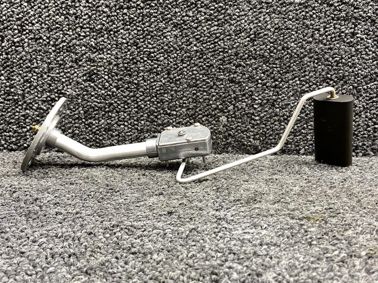 610243-001 (Alt: 7740-117-H83) Mooney M20K Outboard Fuel Tank Transmitter LH