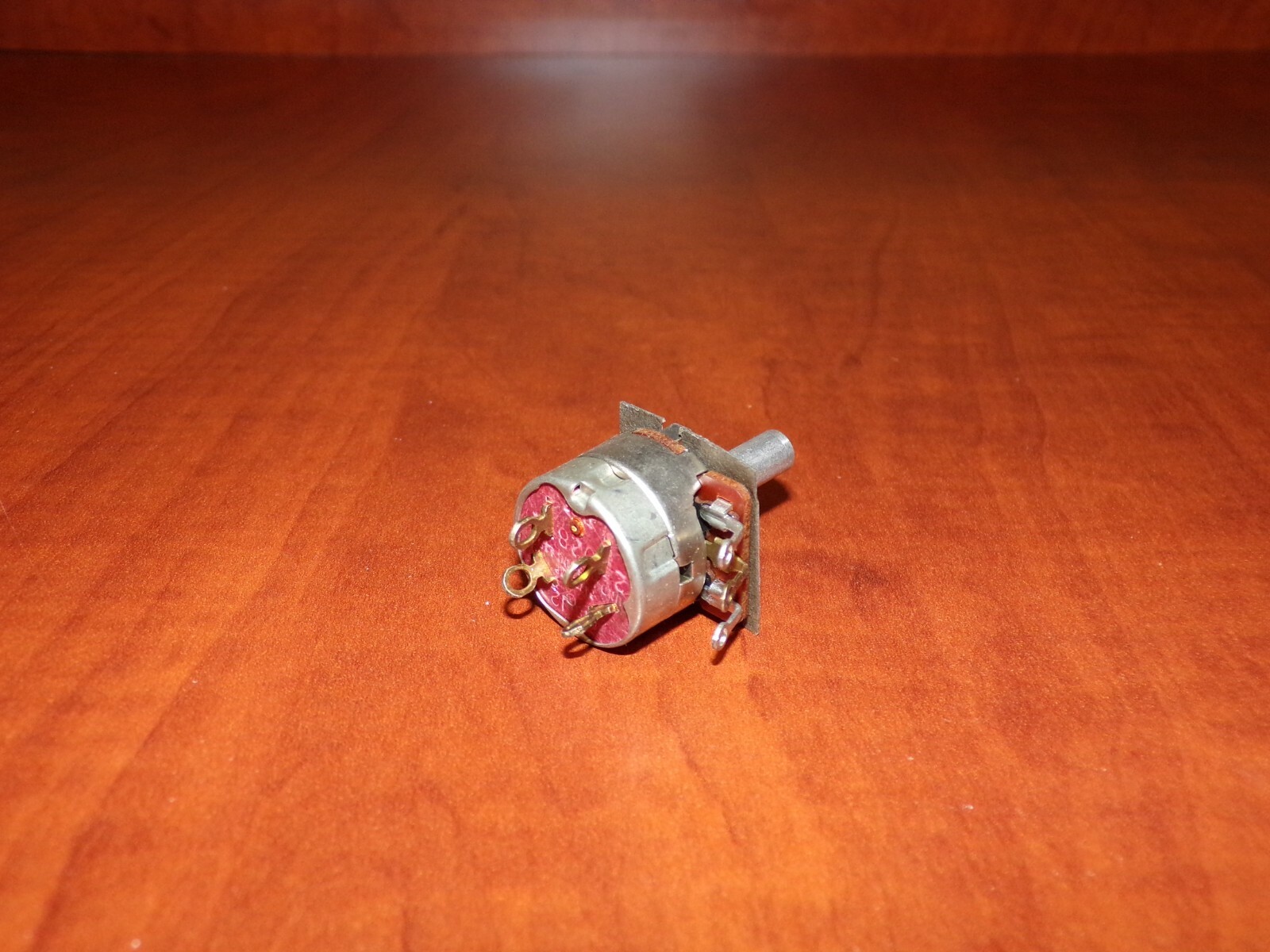 Piper 481-152 Potentiometer for Dimmer A102941 Alt P/N TS8568 Rheostat