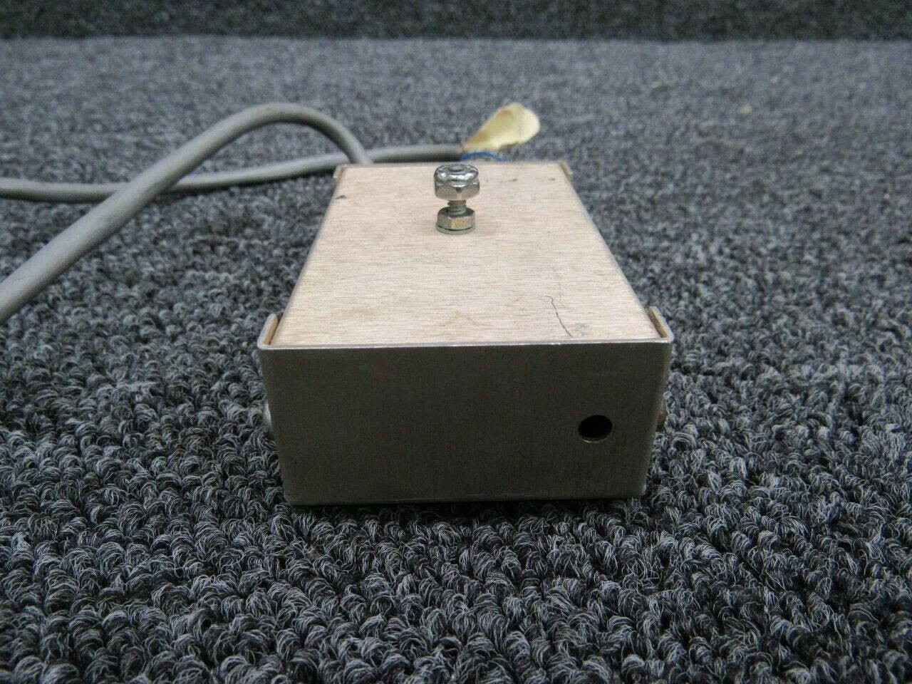 1B440 Edo Aire Autopilot Relay Box