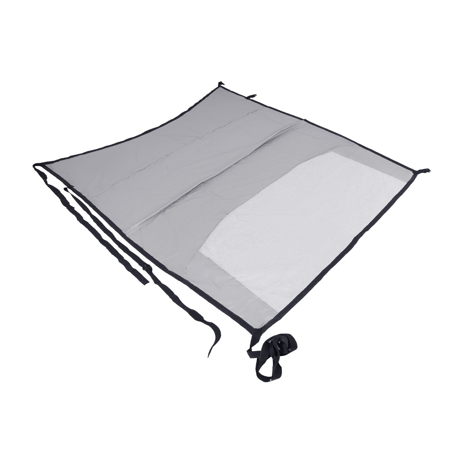 Premium Cabin & Windshield Covers For Piper PA 28 | Waterproof