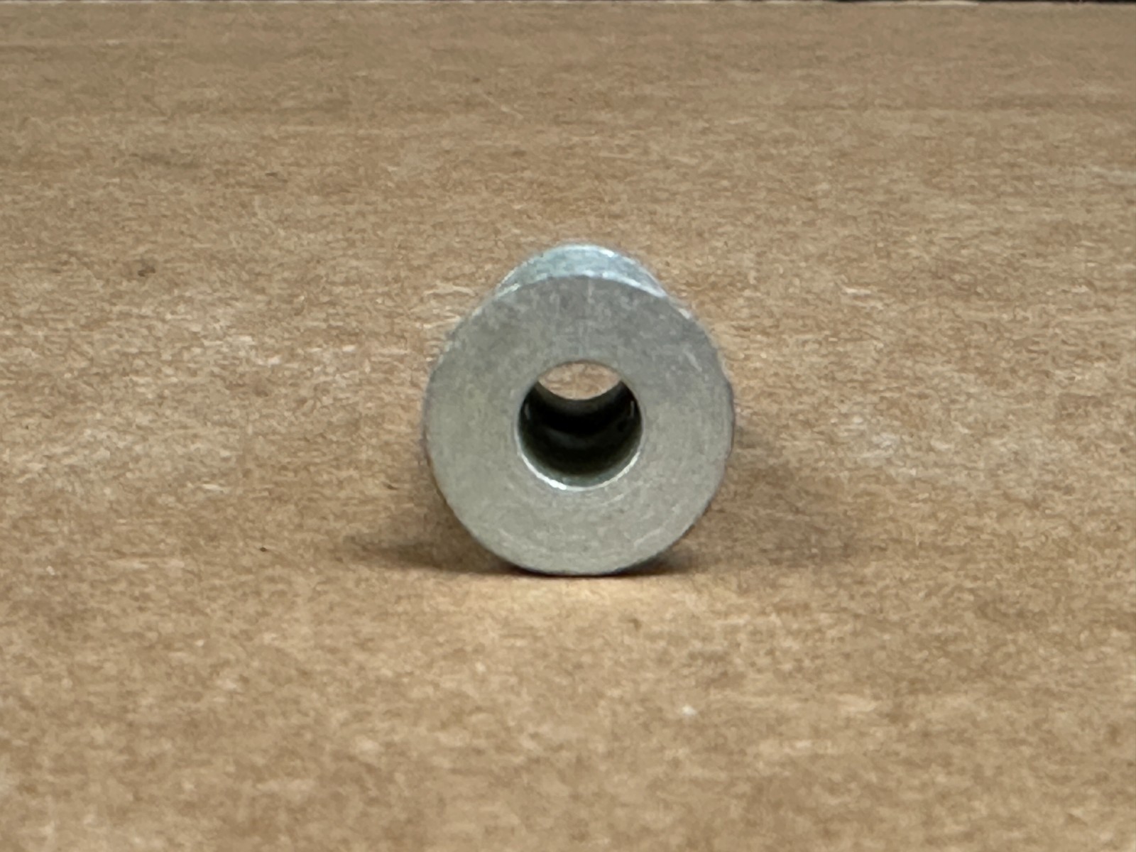 DeHavilland DHC-2 Beaver Trunnion P/N C2L149 New