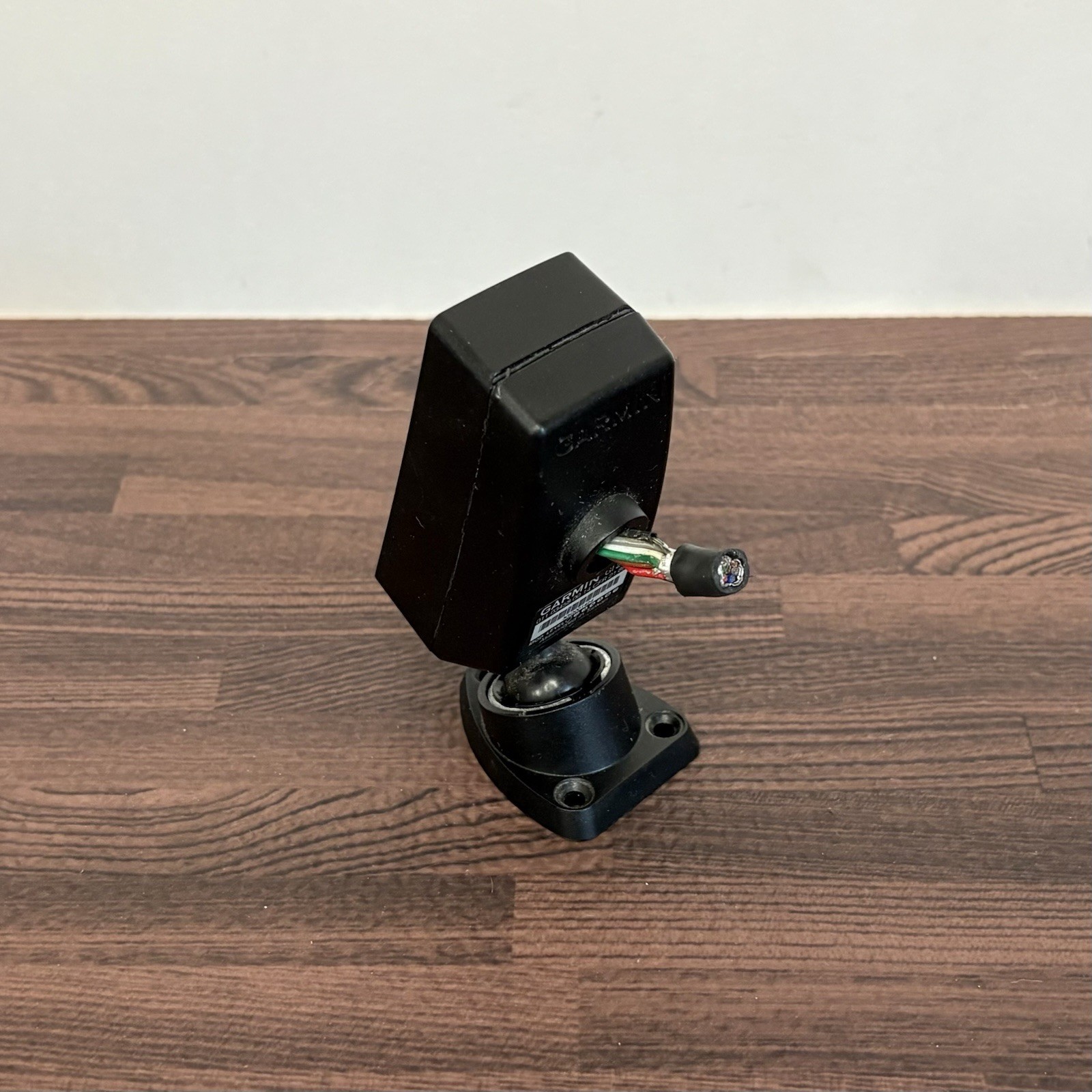 Garmin GI 260 Angle Of Attack Indicator 011-03458-00