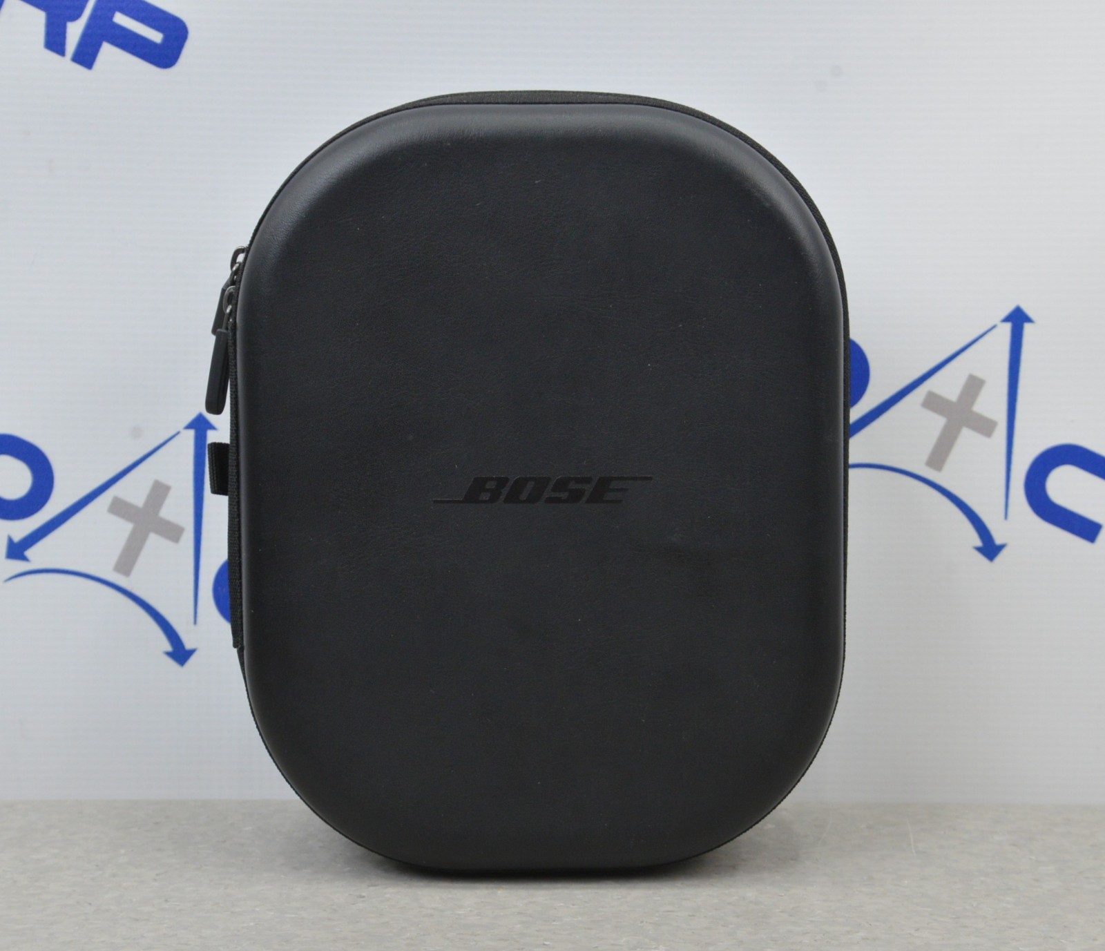 Bose ProFlight Series 2 Aviation Headset