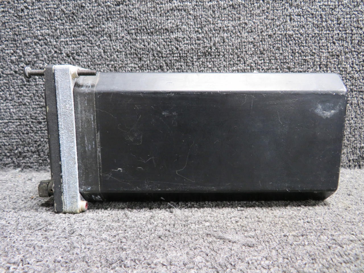 Aeronetics Radio Magnetic Indicator (No Data Plate)