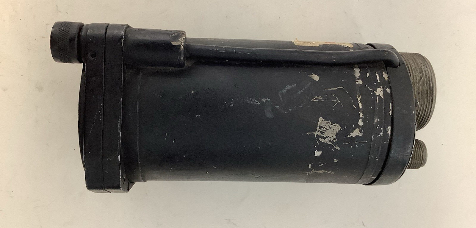Weston P/N 140314 / 6245-140314 Indicator Course ID-35IA / ARN