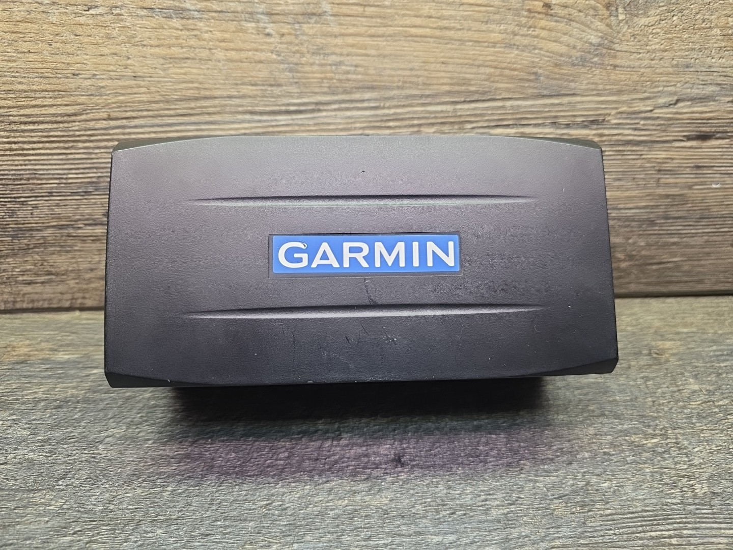 Untested Garmin GRS 77H Altitude Readiness System P/N:011-00868-20 S/N:1ST002025
