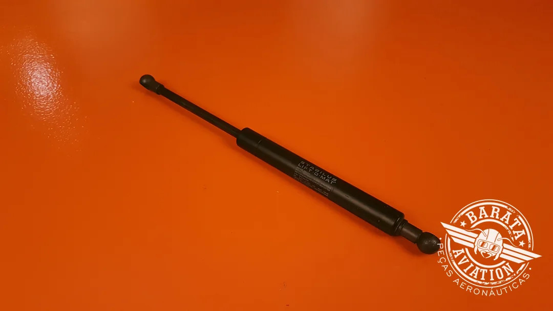 500-38819-901 Embraer GAS SPRING (AR) (AR)