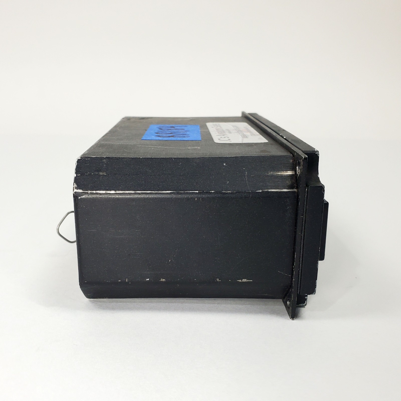 Edo-Aire Century IV Flight Programmer P/N: 1C497-8