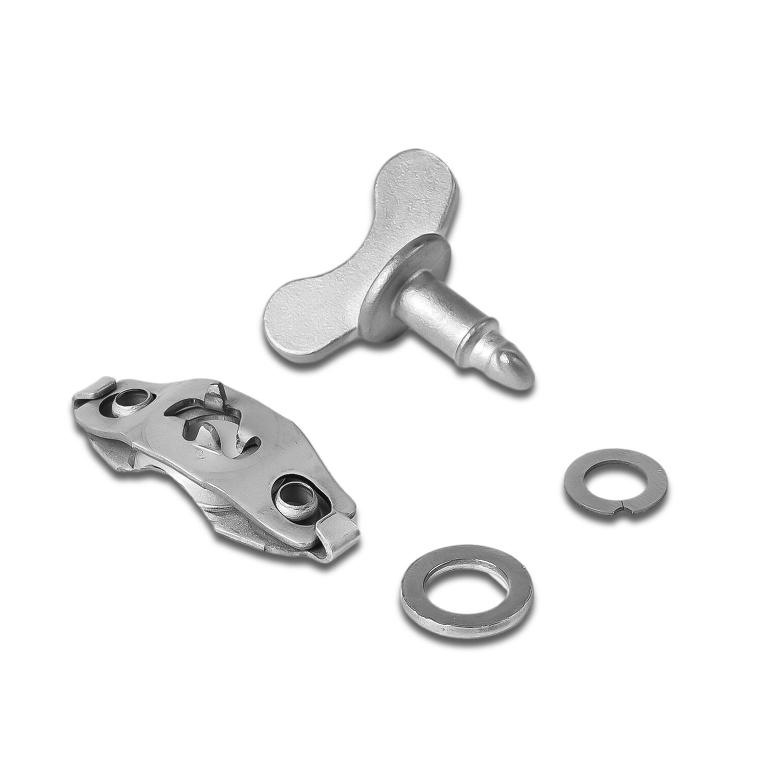 Piper Cowling Latch Kit fit for PA32-260 ,PA32-300