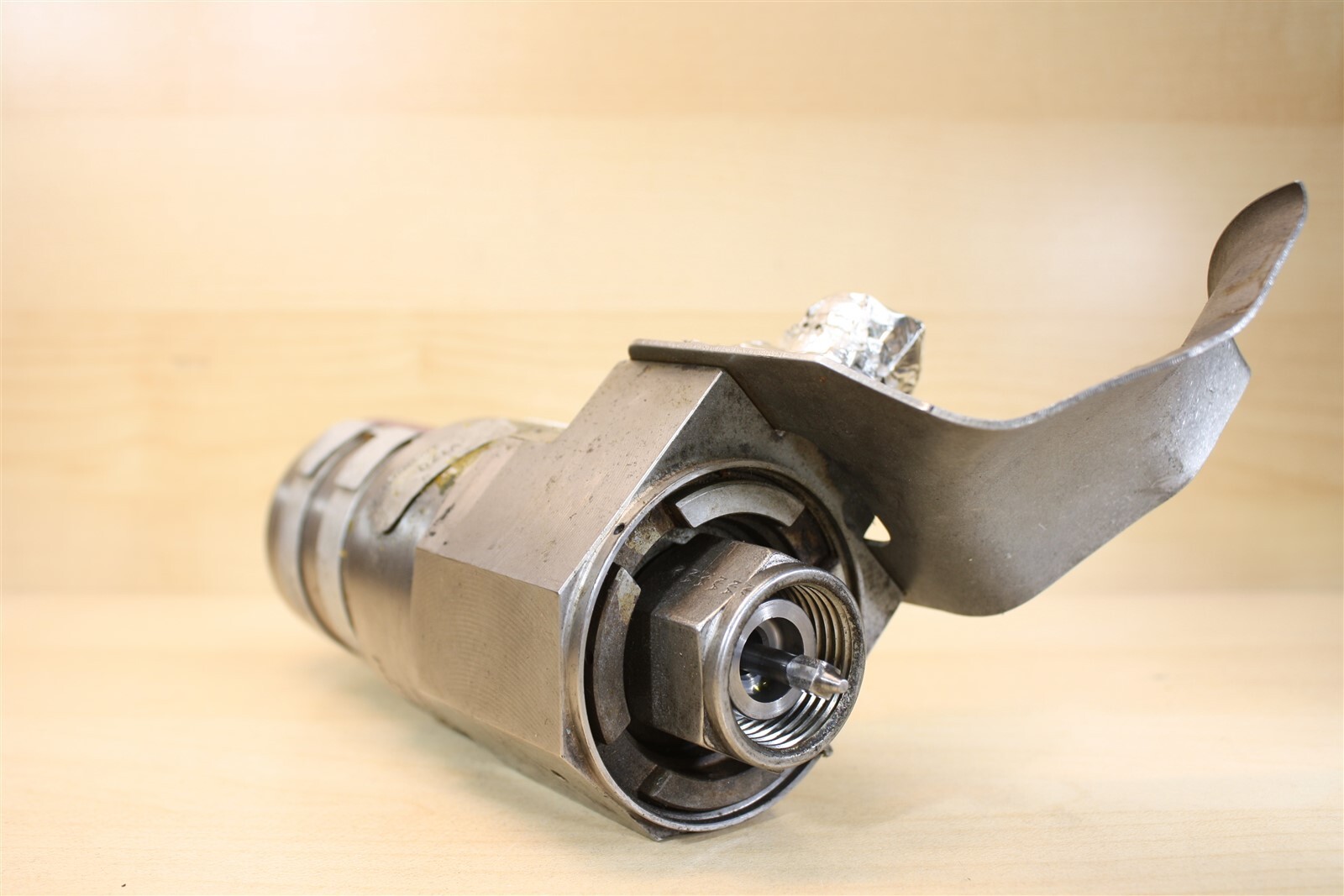 Boeing 737 Shaft Lock Synchro – Lucas TY1878-21