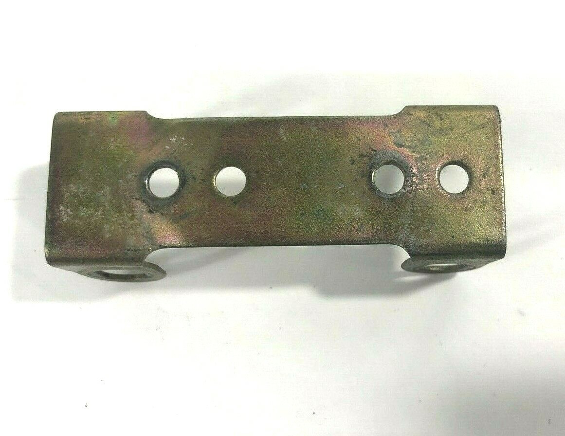 TCM Continental 642064 Fuel Distributor Bracket