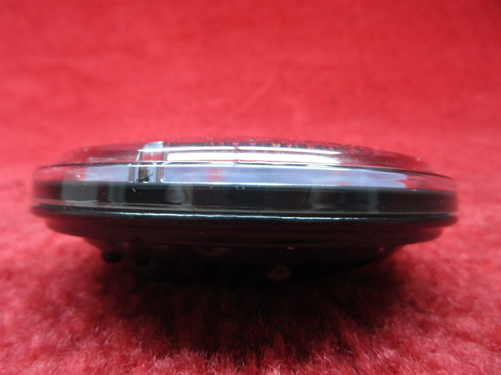 Whelen PLED1L LED Landing Light 14V PN 01-0771424-10
