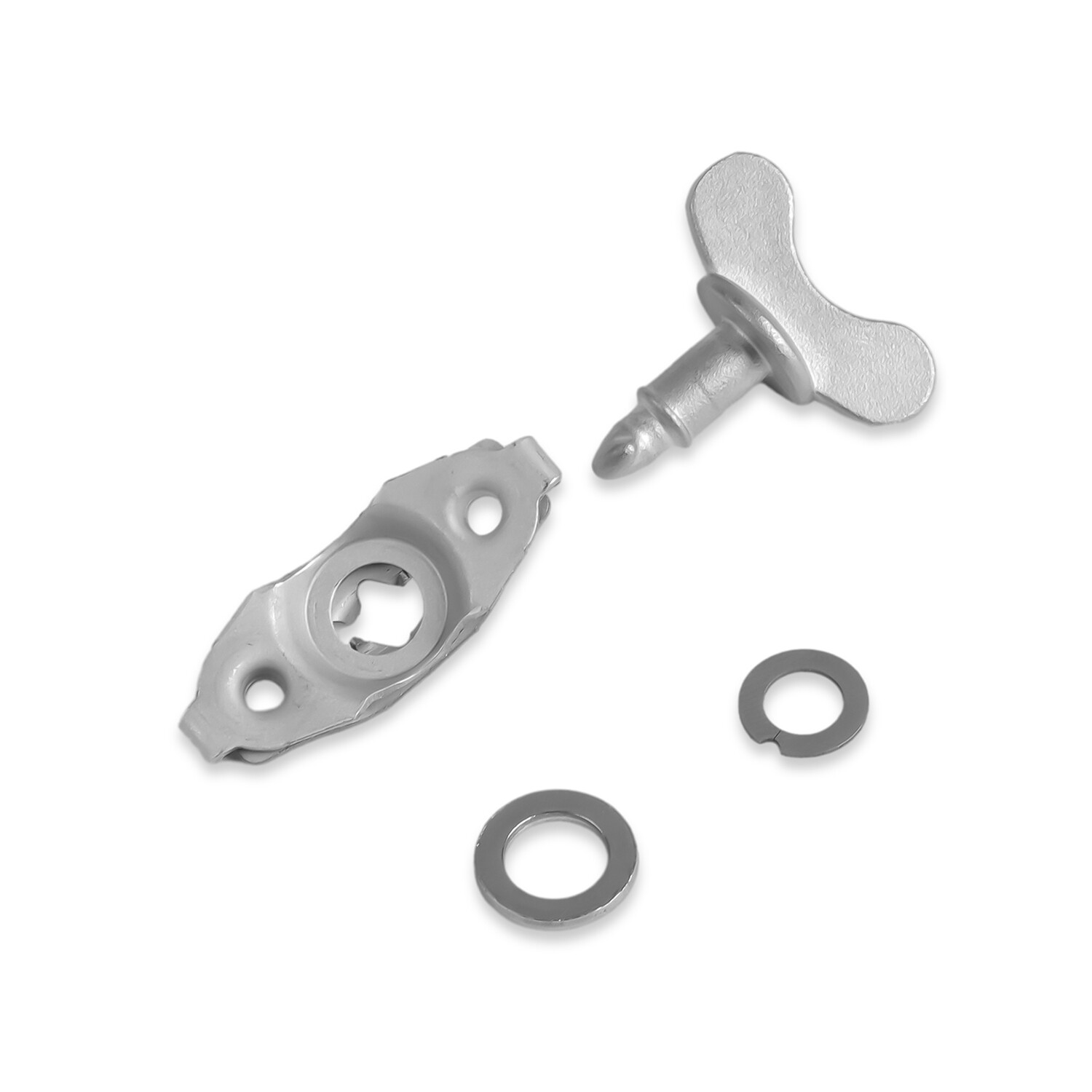 Piper Cowling Latch Kit fit for PA32-260 ,PA32-300