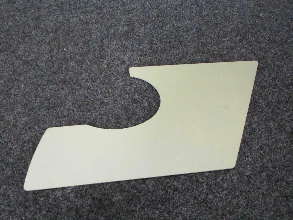5695005-10 Cessna Doubler Fwd (New Old Stock) (SA)