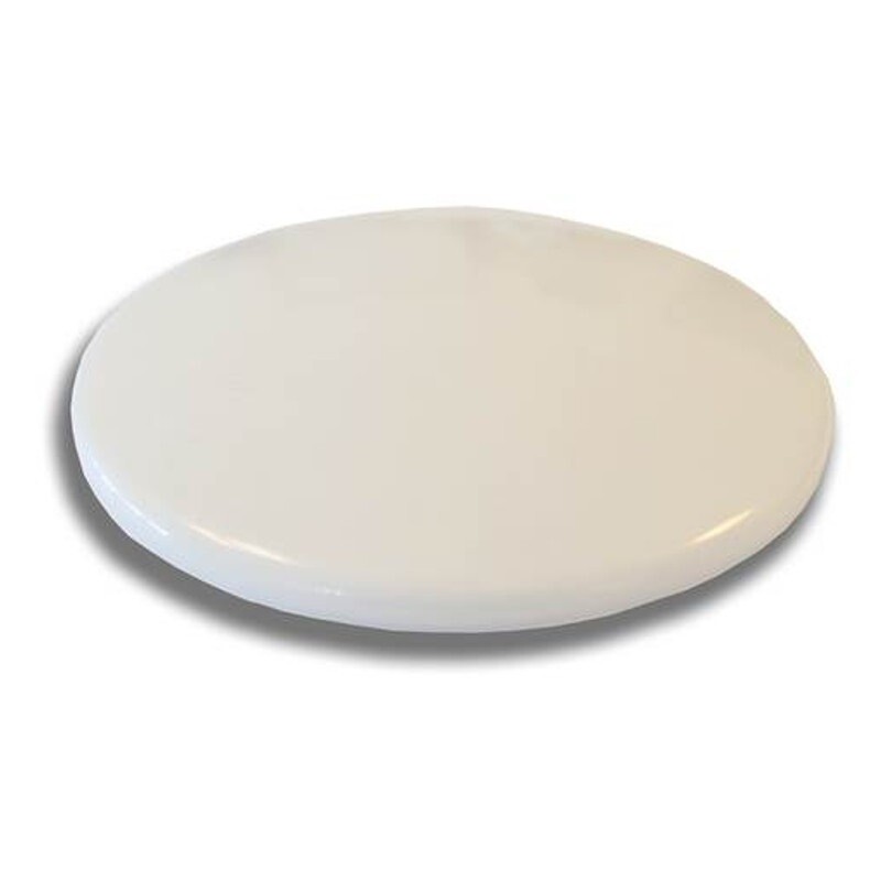 Piper Aircraft Interior Dome Light Replacement PA28,32,34,44 / 4-1.8 in Round