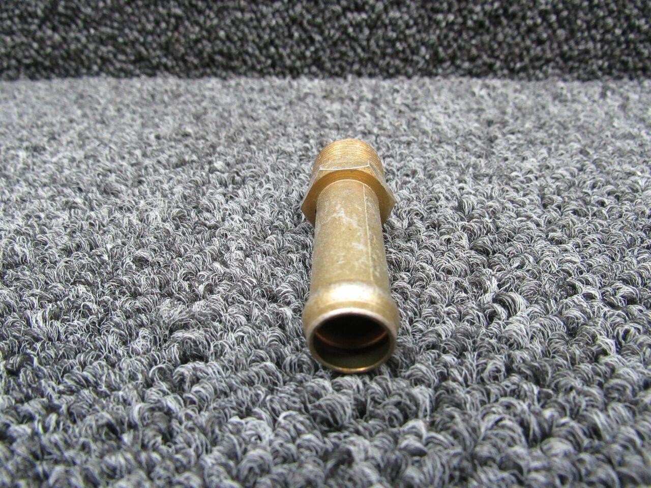 1K10-8-8 Adapter Fitting (SA)