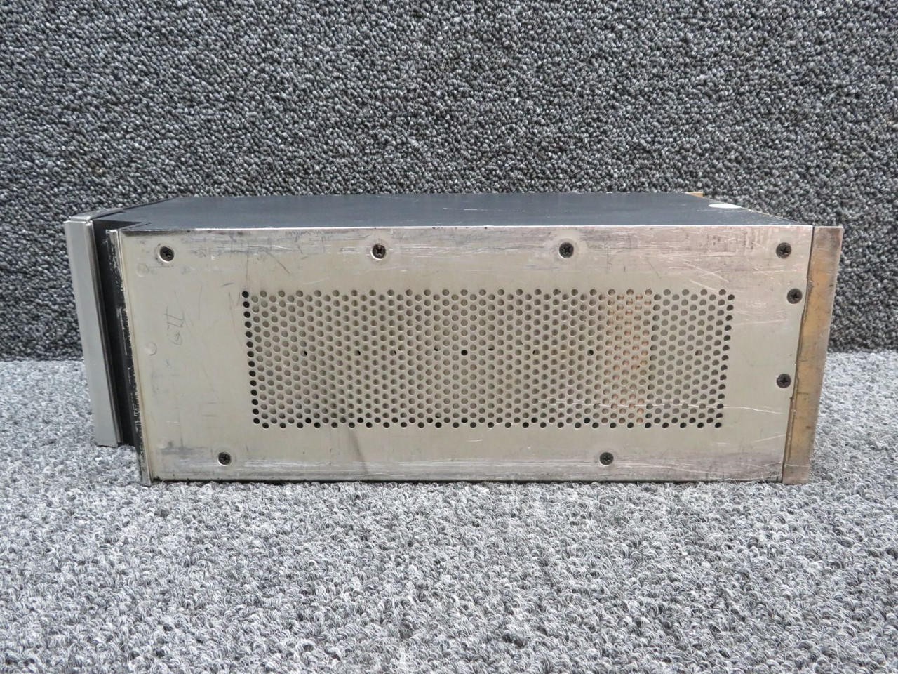 787-6934-004 Collins 671U-4A HF Receiver-Exciter