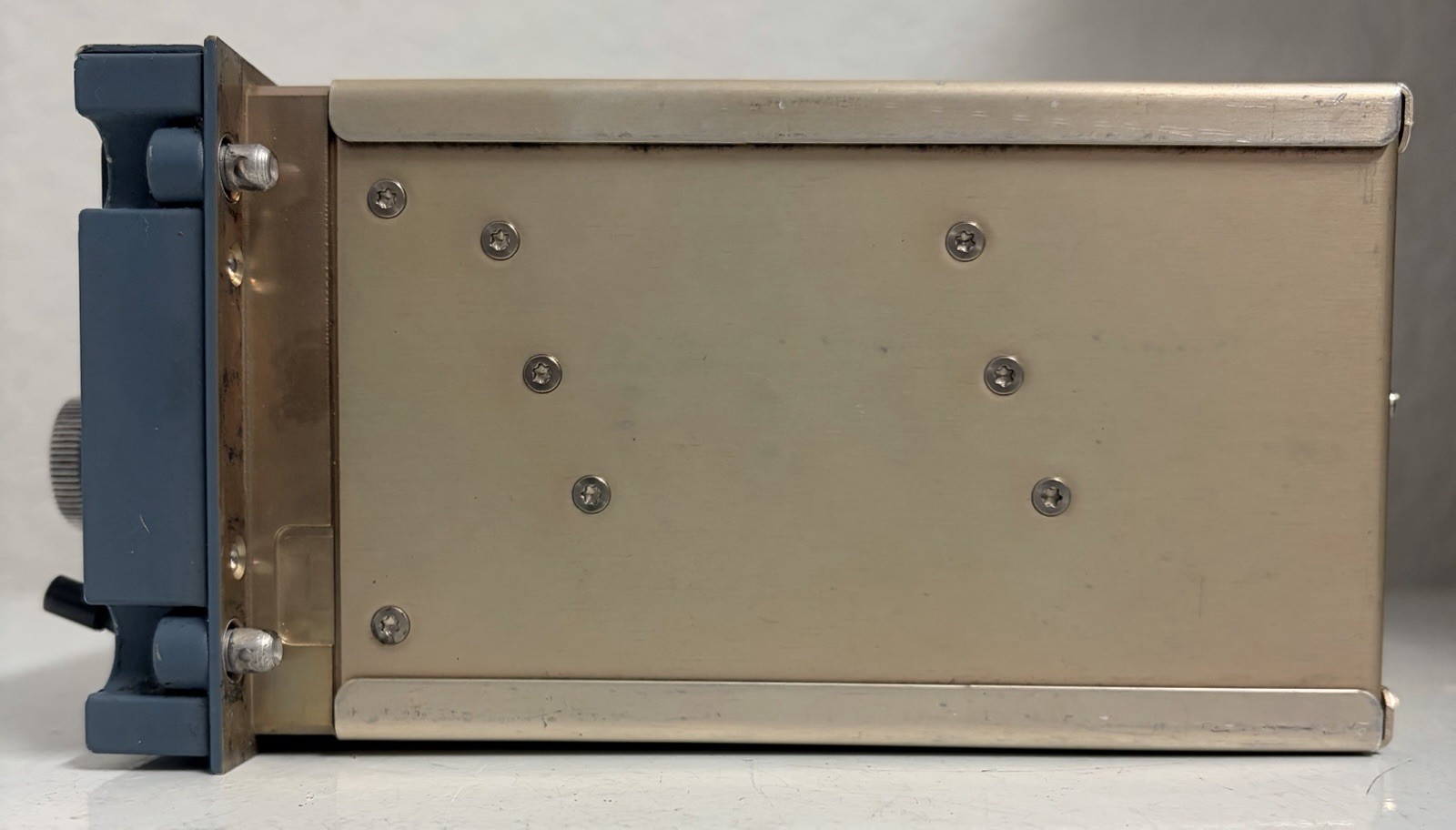 Airbus (OEM) RMP – Radio Management Panel