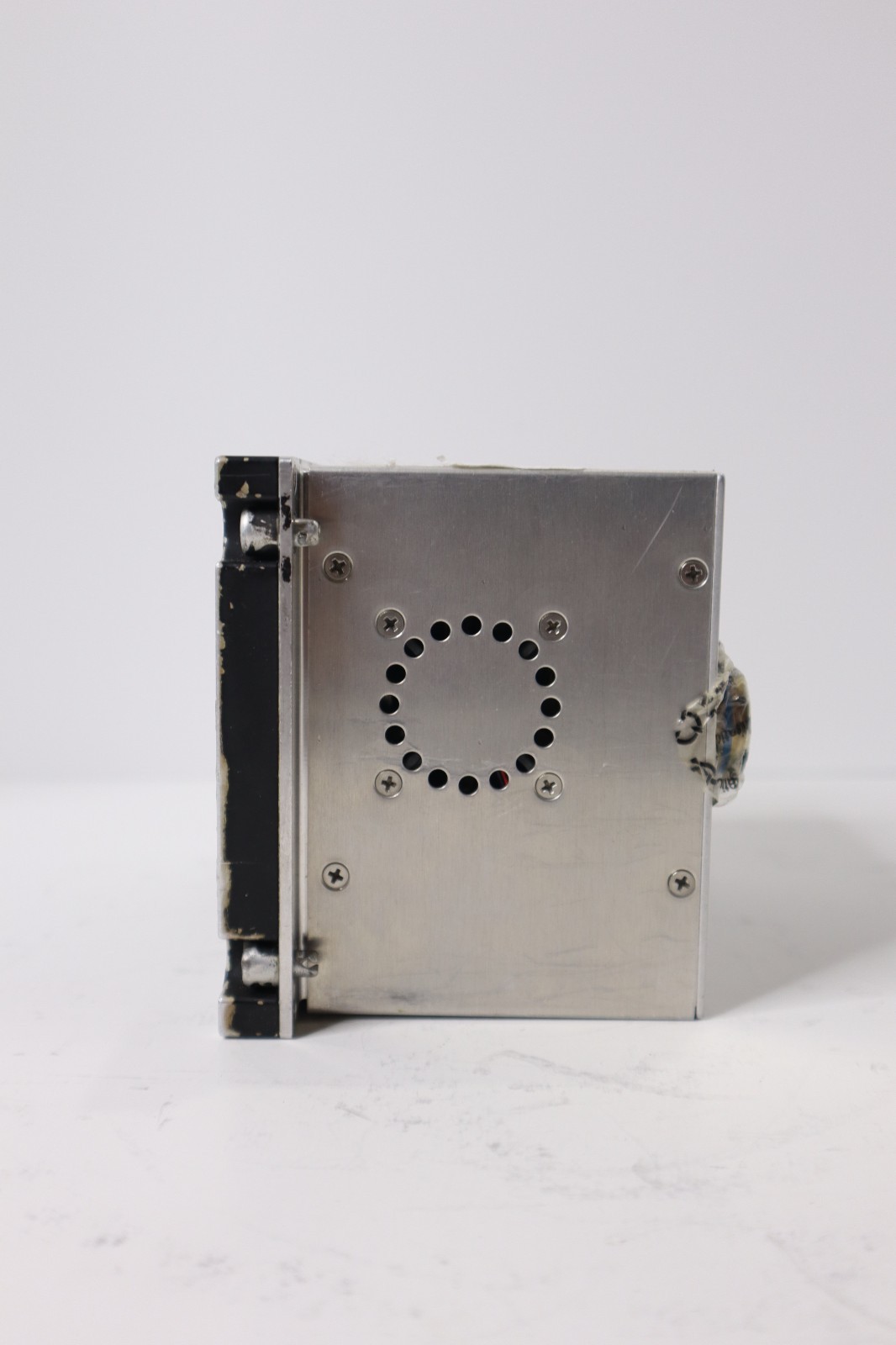 Universal Avionics UNS1 Control Display Unit 4″ FPCDU 1117-12