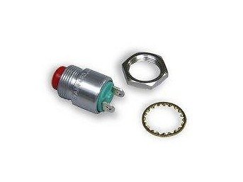 GENUINE DAVID CLARK REPLACEMENT PTT SWITCH p/n 26619P-29 fits many Headsets