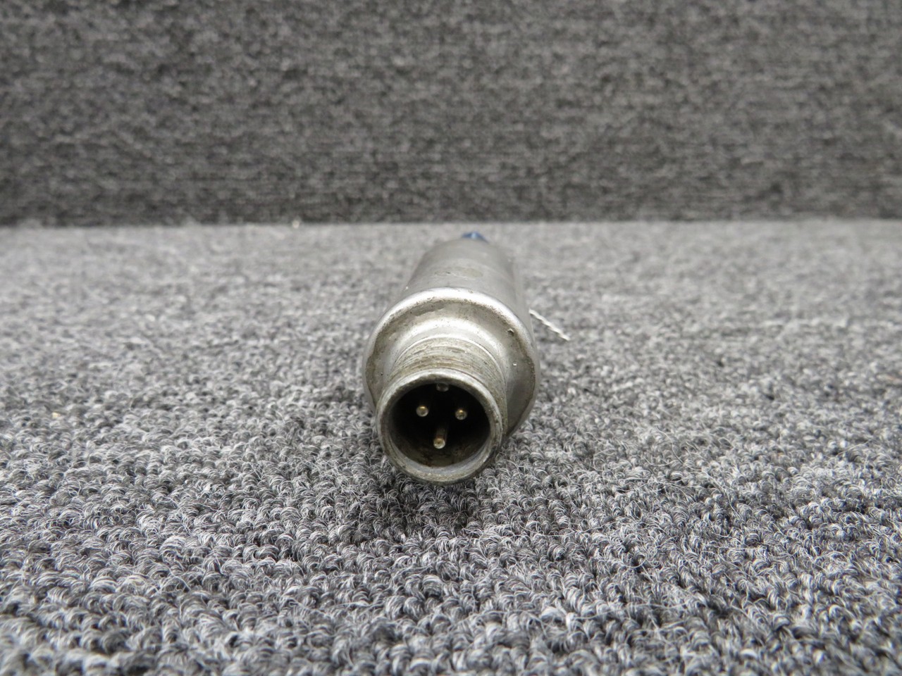 716-1001-13 Cook Electric Pressure Switch