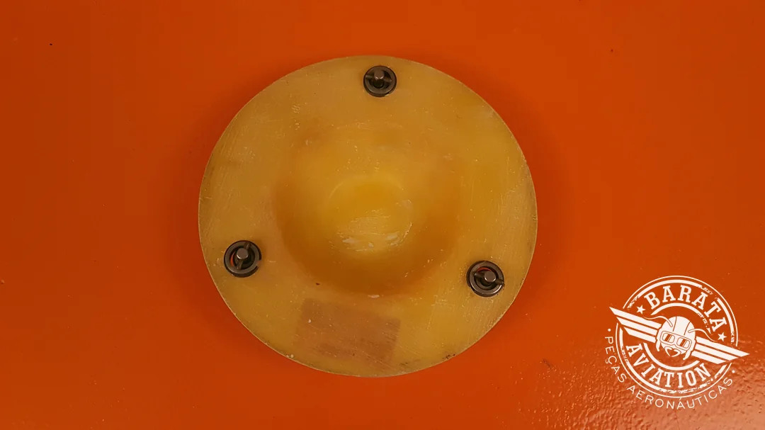 500-17455-405 Embraer COVER (AR)