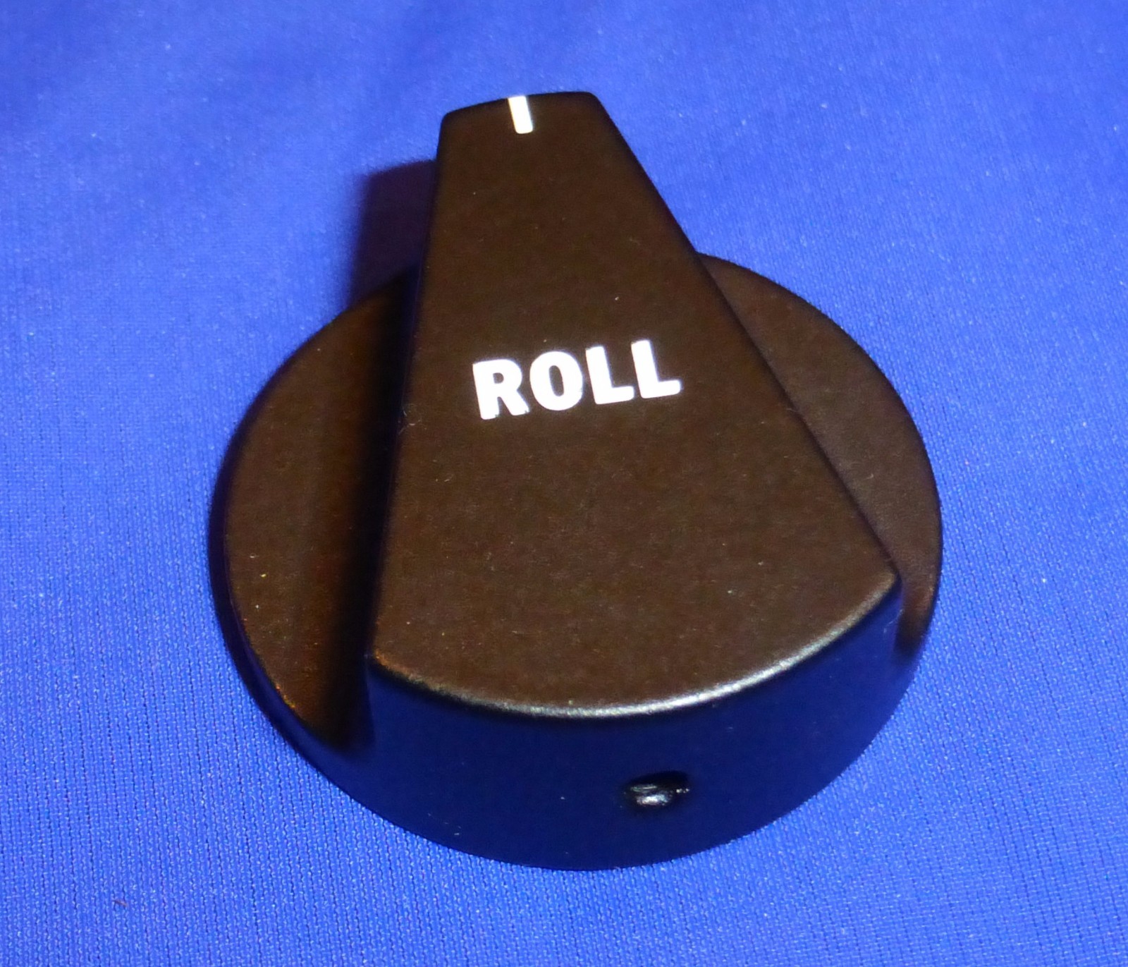 Century III Auto Pilot panel kit.