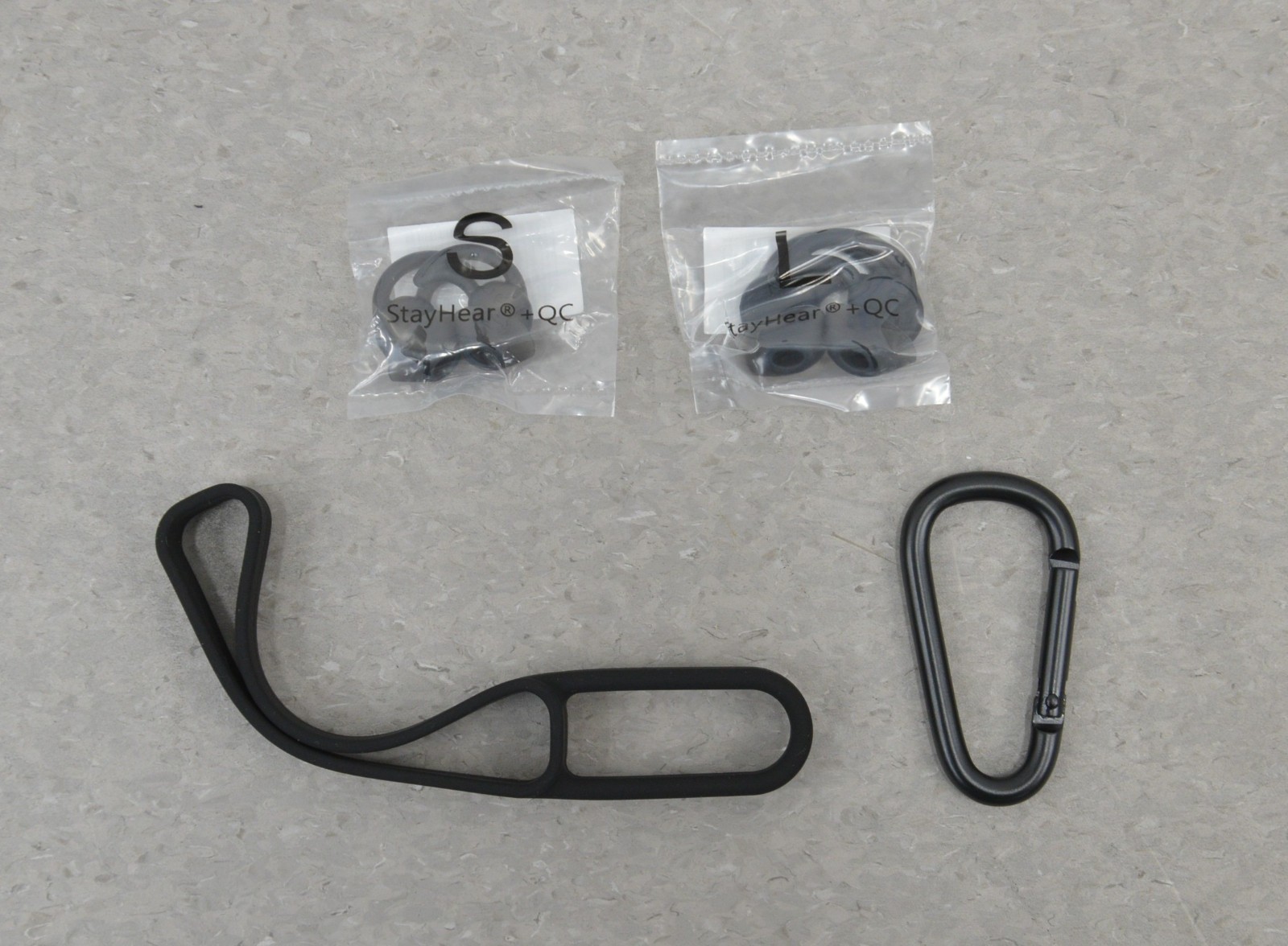Bose ProFlight Series 2 Aviation Headset