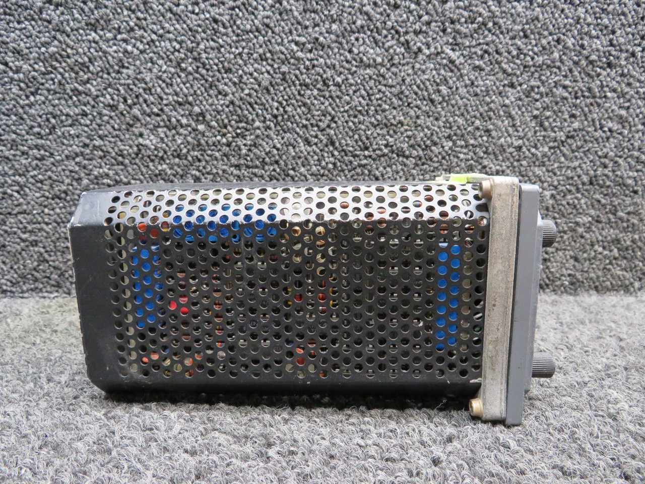 622-2175-201 Collins DME Indicator (Volts: 28)