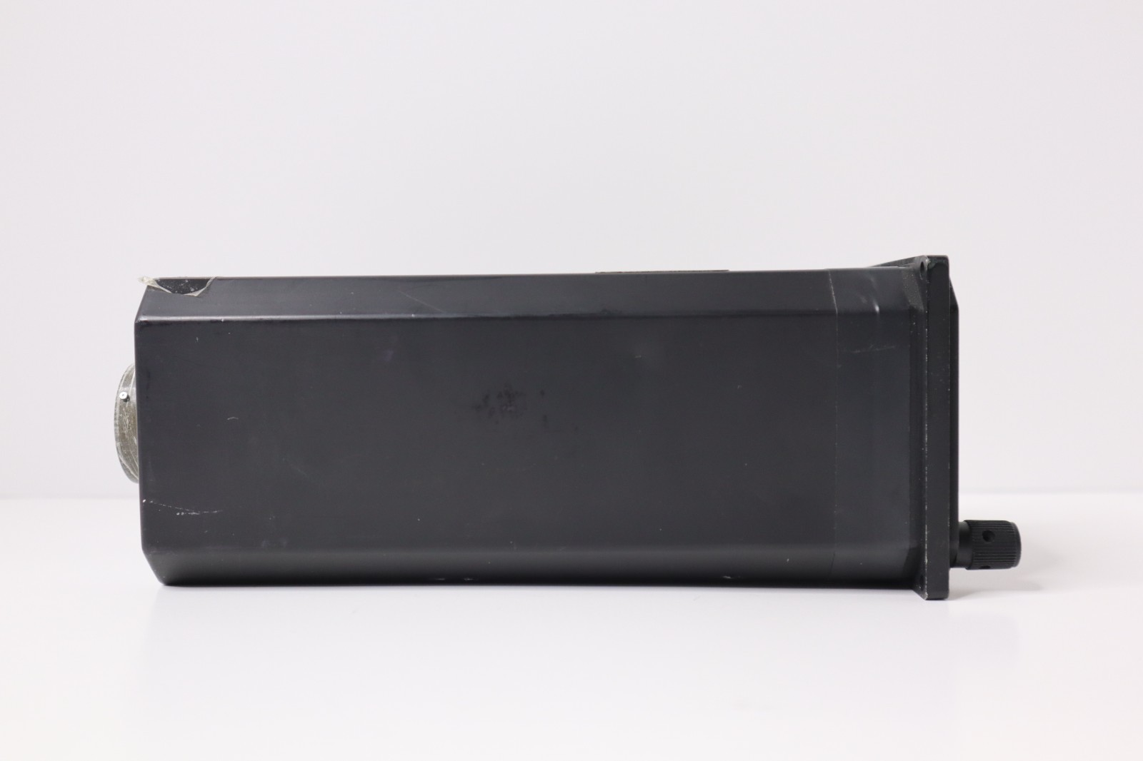 Aeronetics Horizontal Situation Indicator HSI 520-8131-003