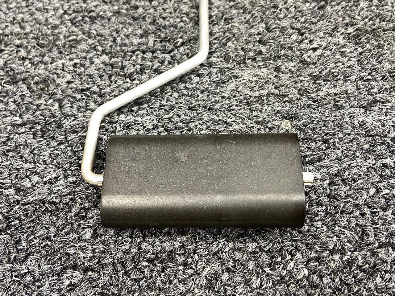 610243-001 (Alt: 7740-117-H83) Mooney M20K Outboard Fuel Tank Transmitter LH