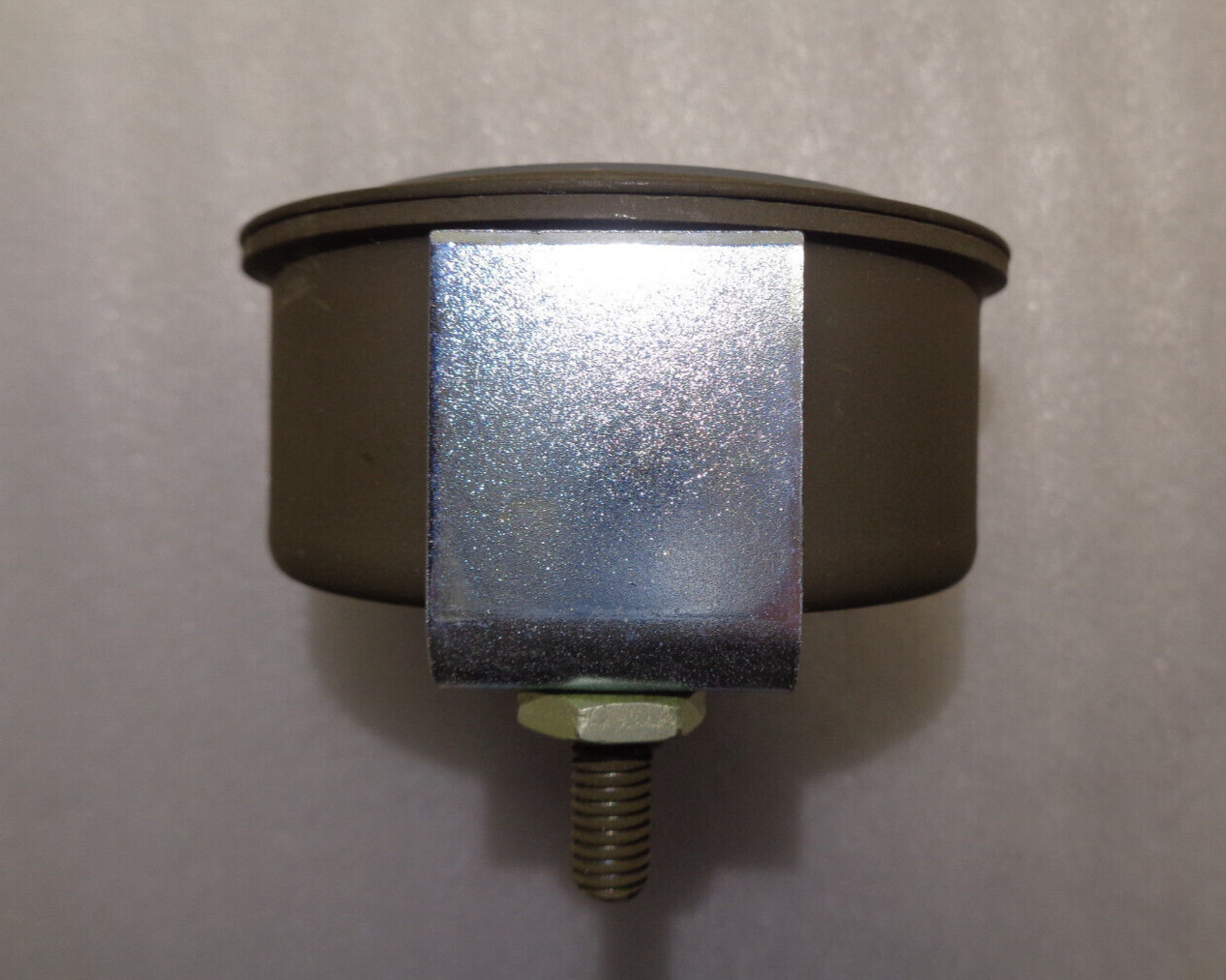 AMETEK U.S. GAUGE AIRCRAFT SOCKET GAUGE P644U / 27692-1 NEW